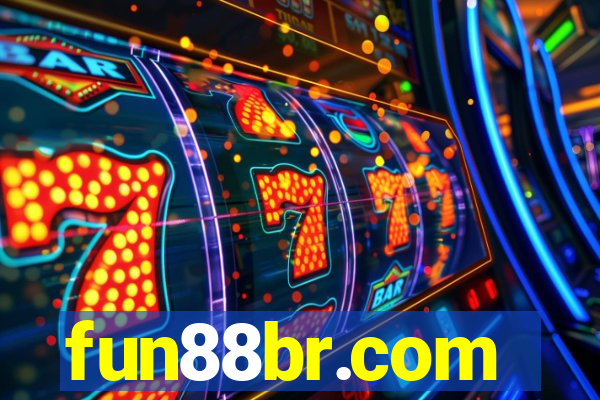 fun88br.com