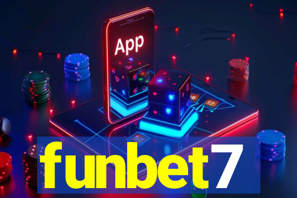 funbet7