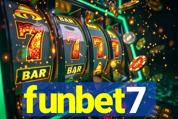 funbet7