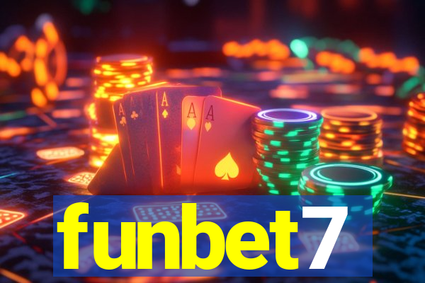 funbet7