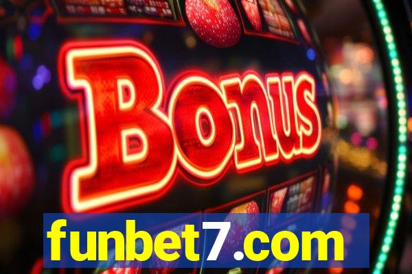 funbet7.com