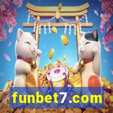 funbet7.com