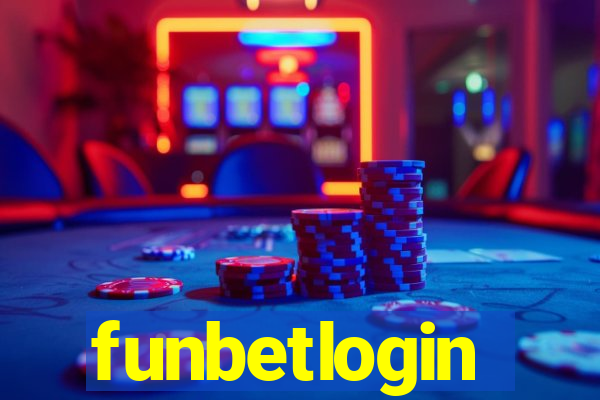 funbetlogin