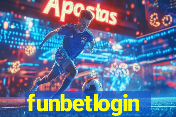 funbetlogin