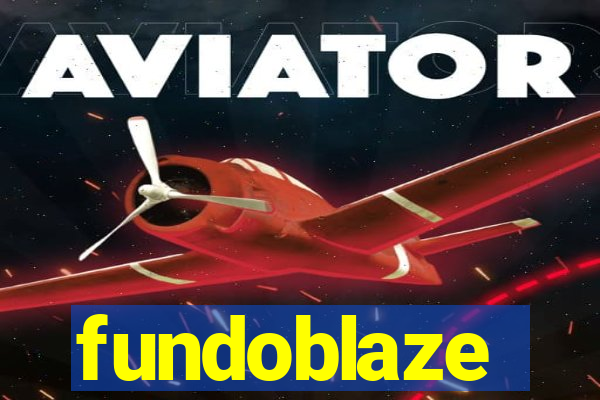 fundoblaze