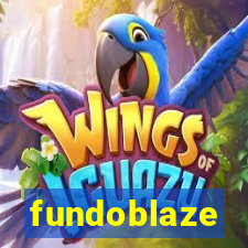 fundoblaze