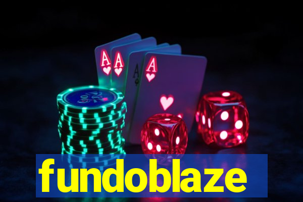 fundoblaze