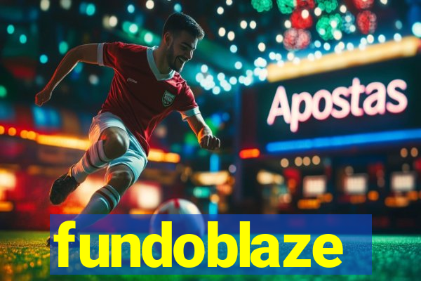 fundoblaze