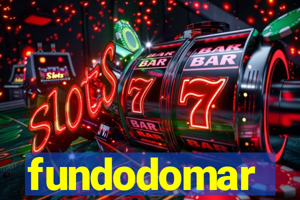 fundodomar-pg.com