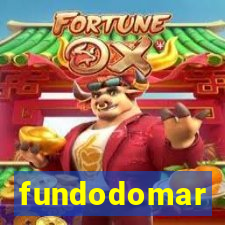 fundodomar-pg.com