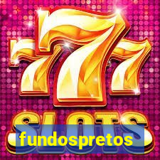 fundospretos