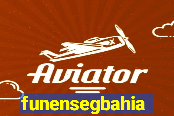 funensegbahia