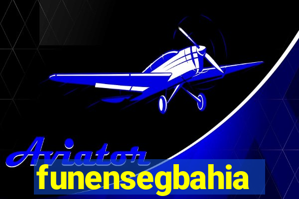 funensegbahia