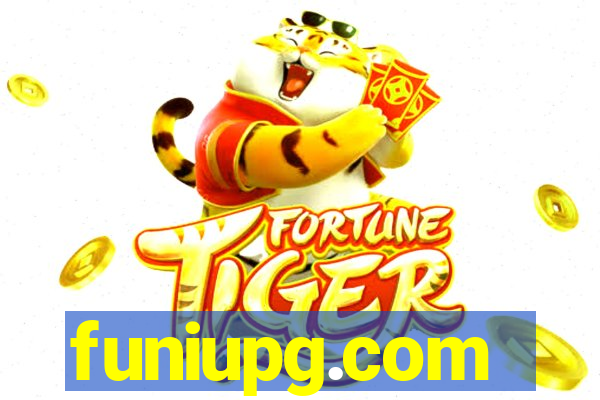 funiupg.com