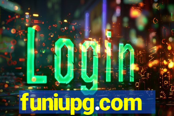 funiupg.com