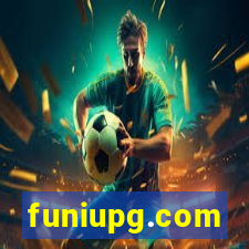 funiupg.com