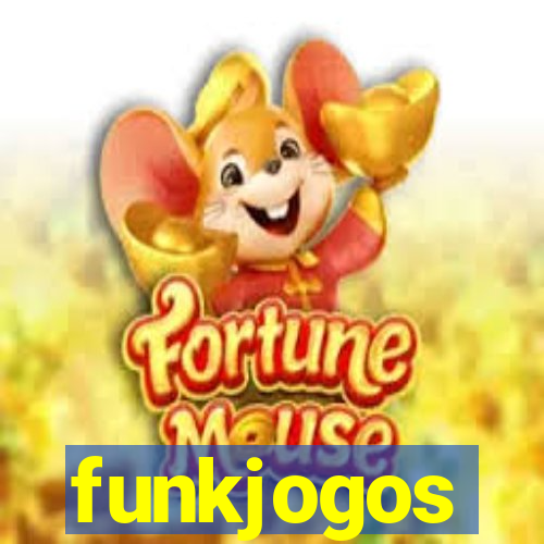 funkjogos