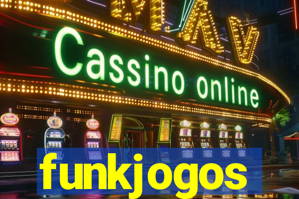 funkjogos