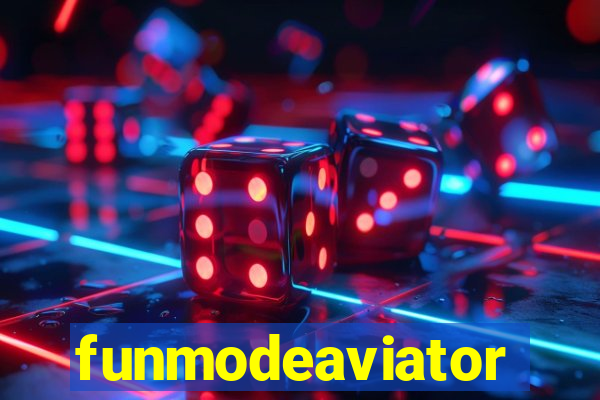 funmodeaviator