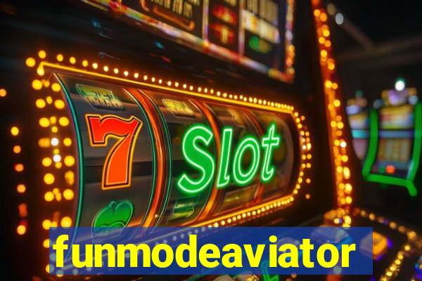 funmodeaviator