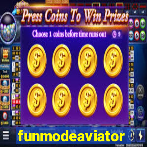 funmodeaviator