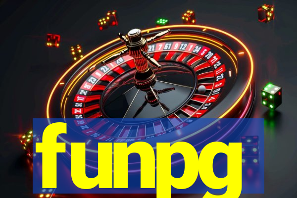 funpg
