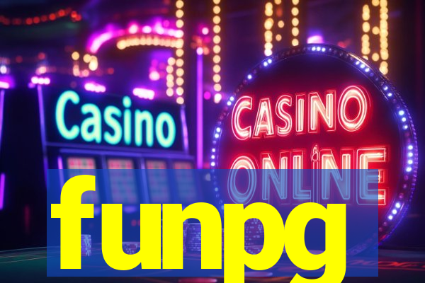 funpg