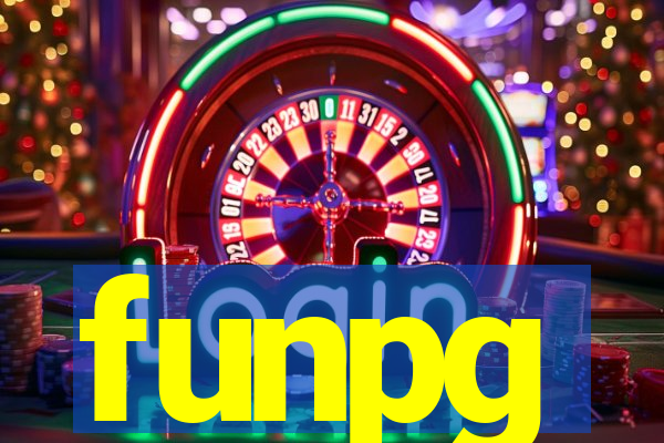funpg
