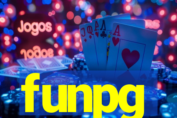 funpg
