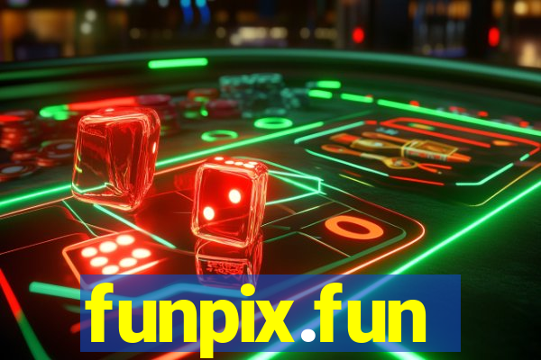 funpix.fun