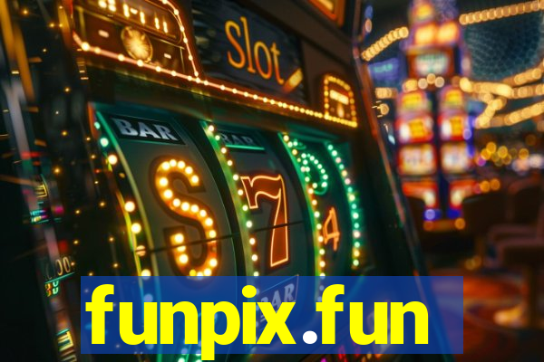 funpix.fun