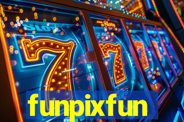 funpixfun