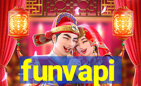funvapi