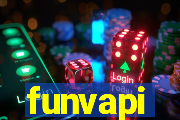 funvapi