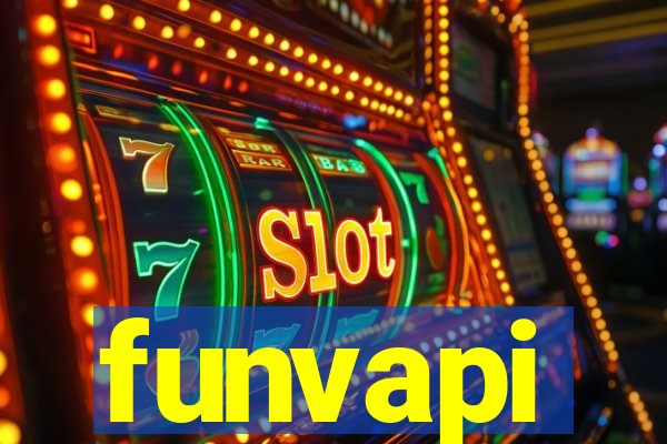 funvapi