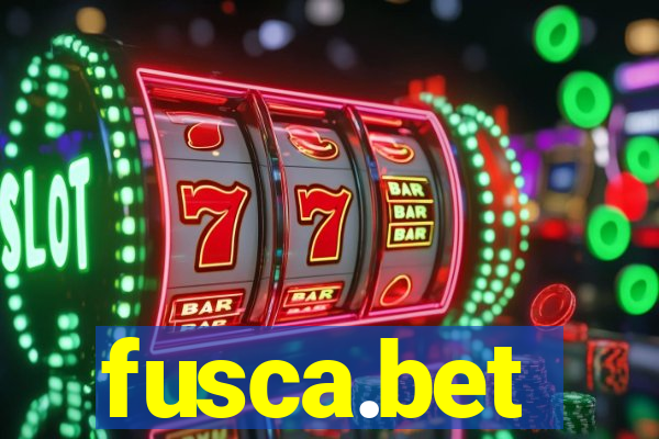 fusca.bet