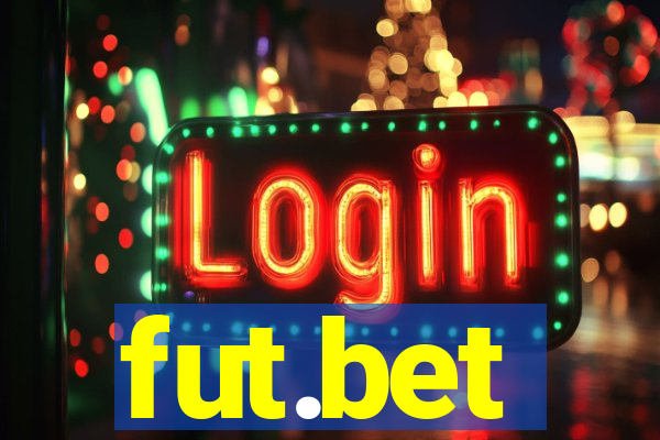 fut.bet