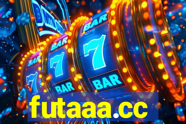 futaaa.cc
