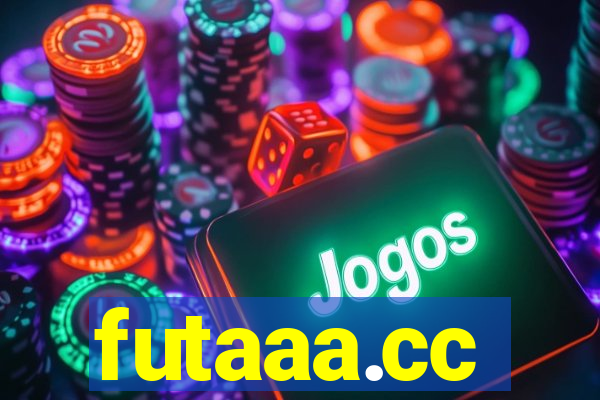 futaaa.cc