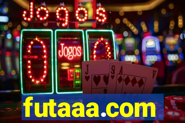 futaaa.com