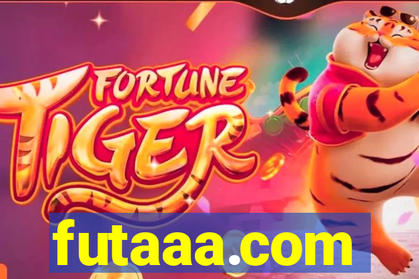 futaaa.com