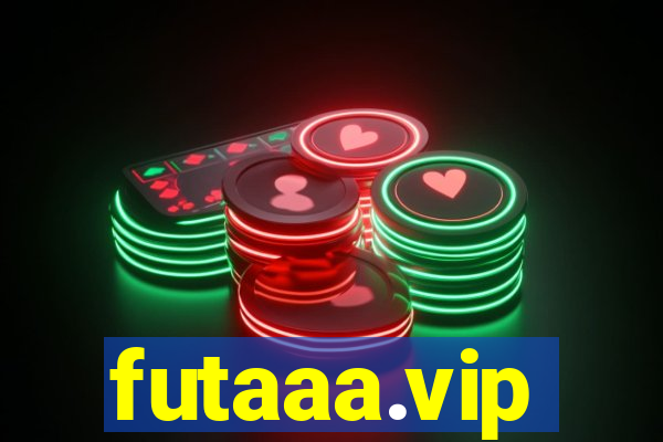 futaaa.vip
