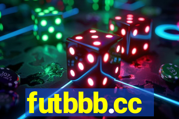 futbbb.cc