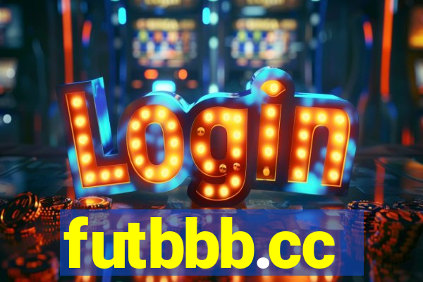 futbbb.cc