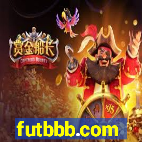 futbbb.com