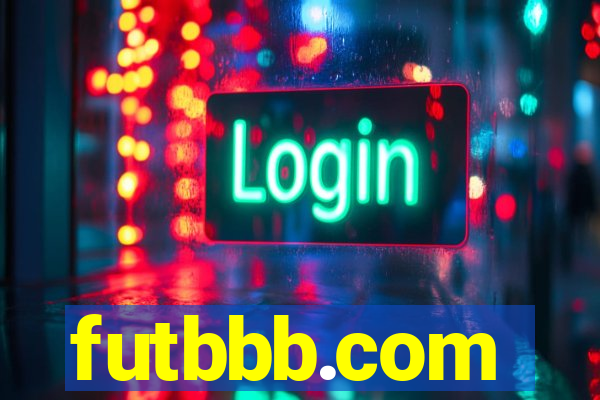 futbbb.com