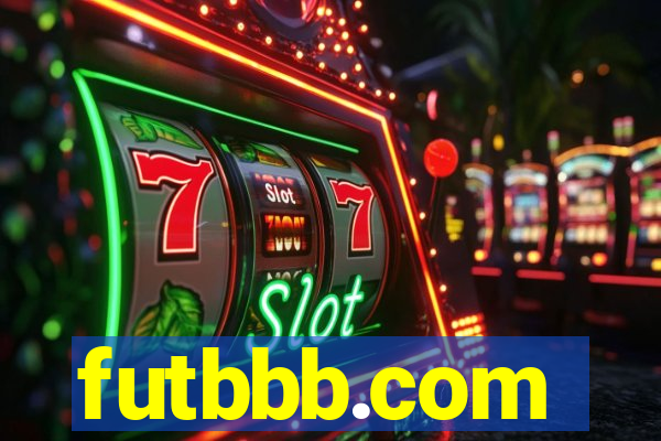 futbbb.com