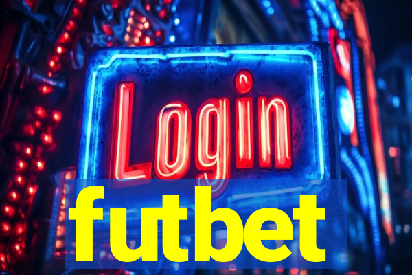 futbet