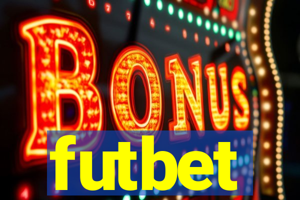 futbet