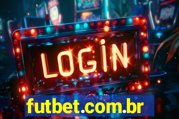 futbet.com.br